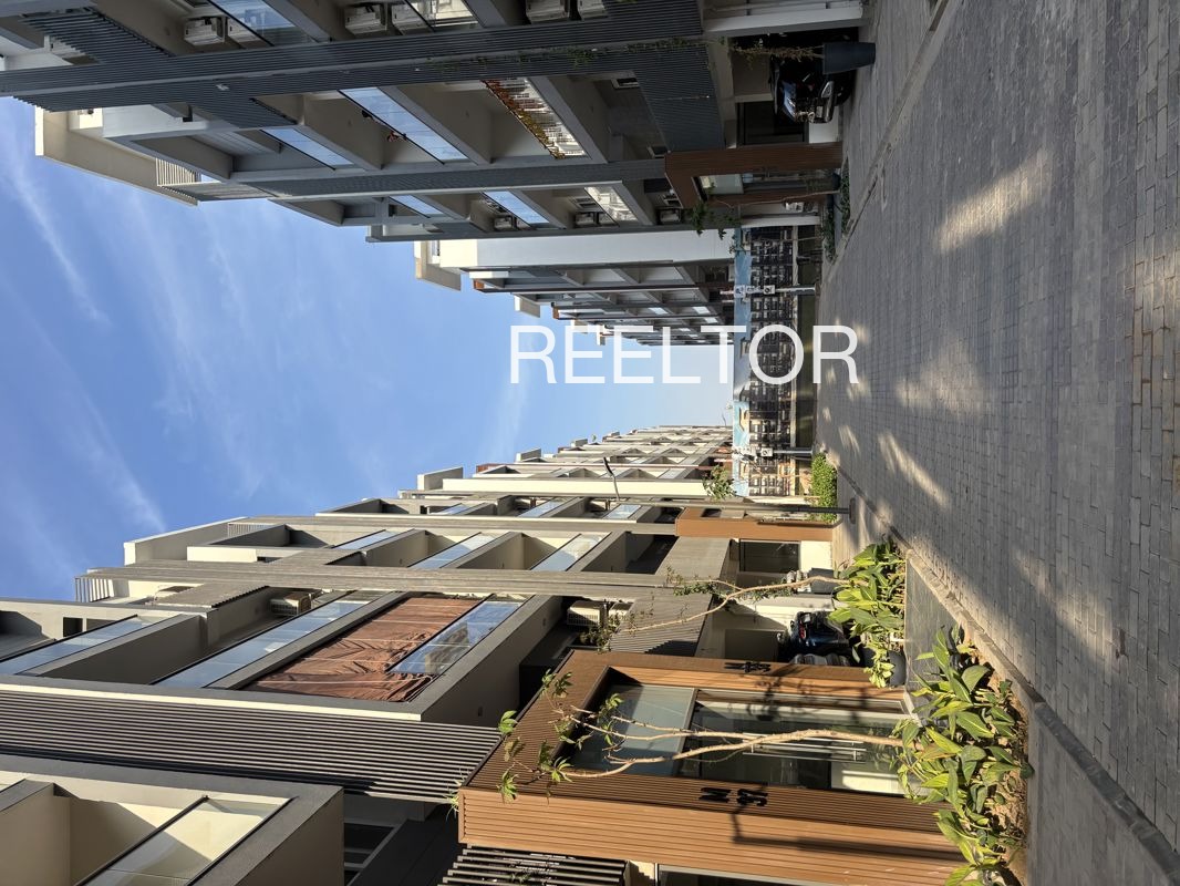 Shop For Sale In Khoha Karera