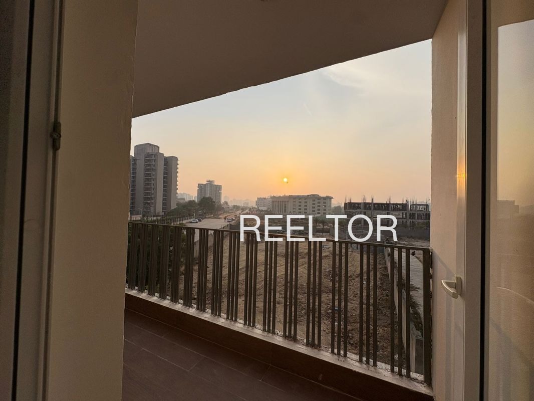 Shop For Rent In Ratamatiguda Koraput