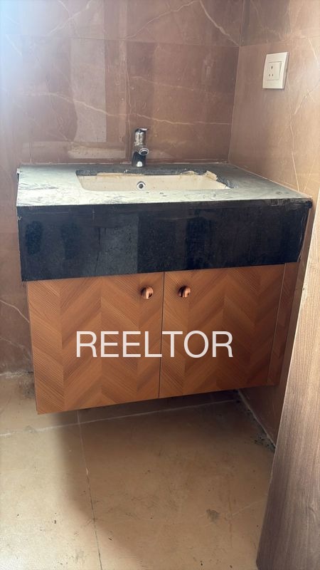 Shop For Sale In Edappally