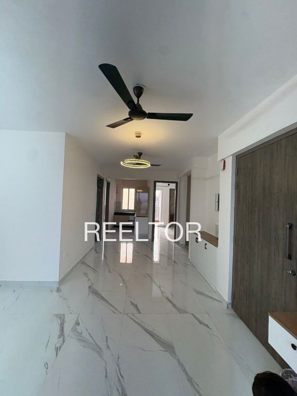 Shop For Sale In Garjan Chamba