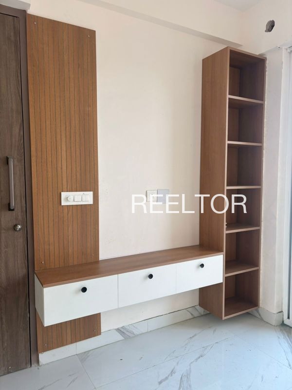 2 Bhk Science City Ahmedabad