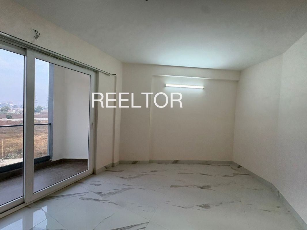 Shop For Rent In Palohar Mukerian
