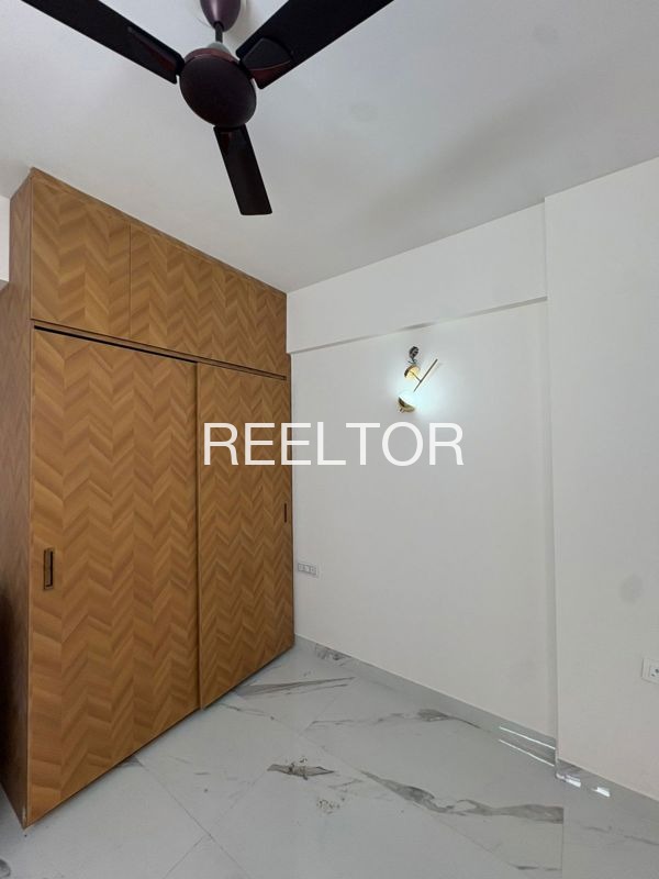 Shop For Rent In Sialati Nuapada