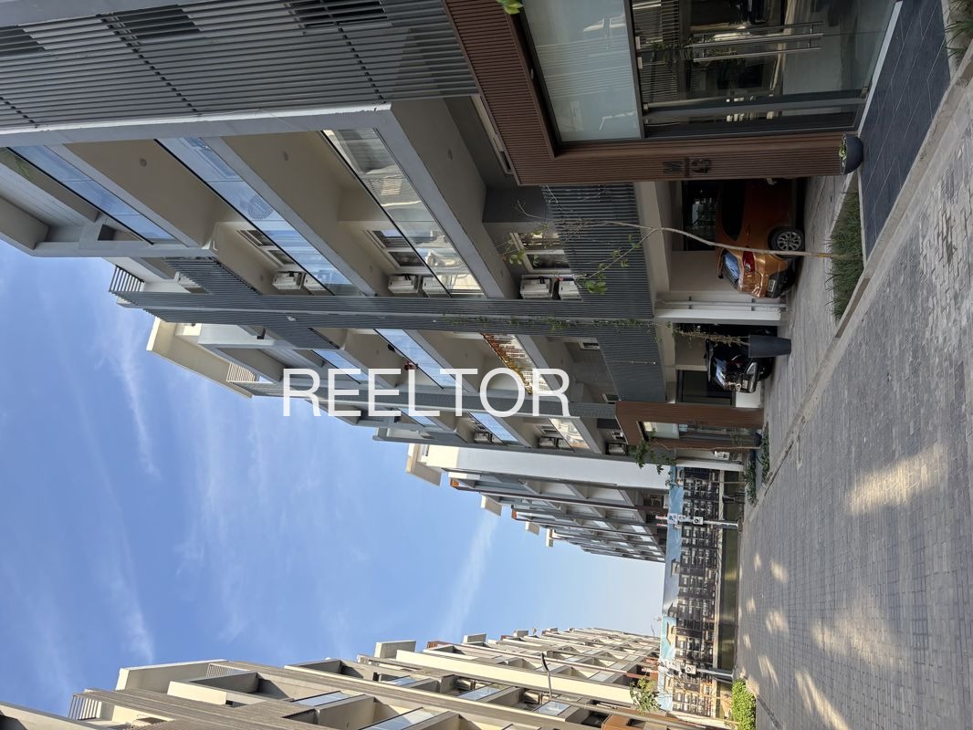 Shop For Rent In Vaidyanathapura Madduru