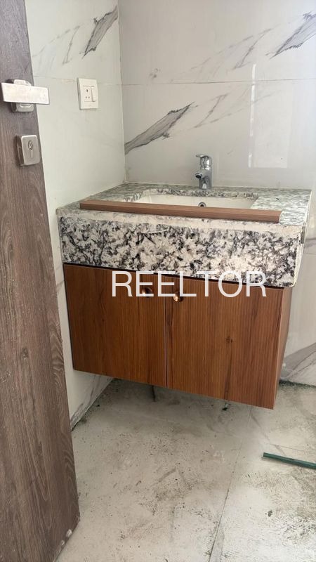 Shop For Rent In Chandikapur Akot