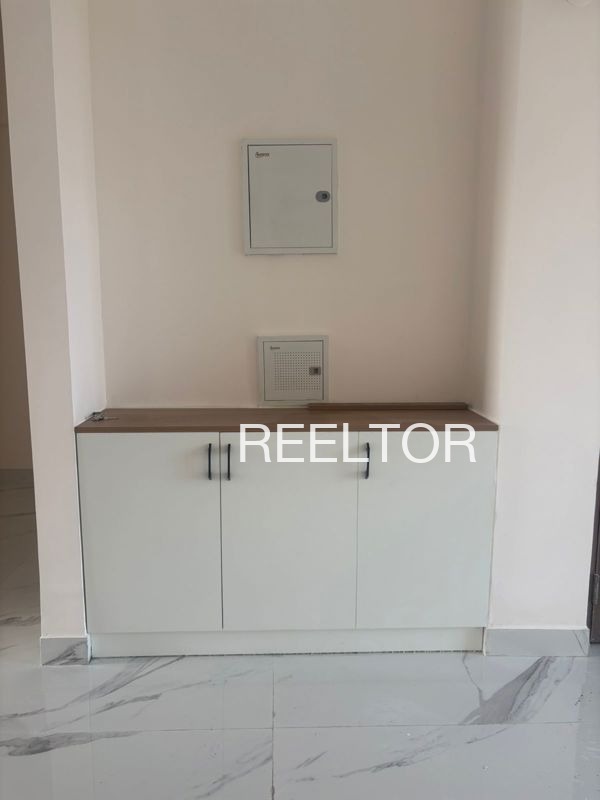 Shop For Sale In Madihalli Krishnarajapete