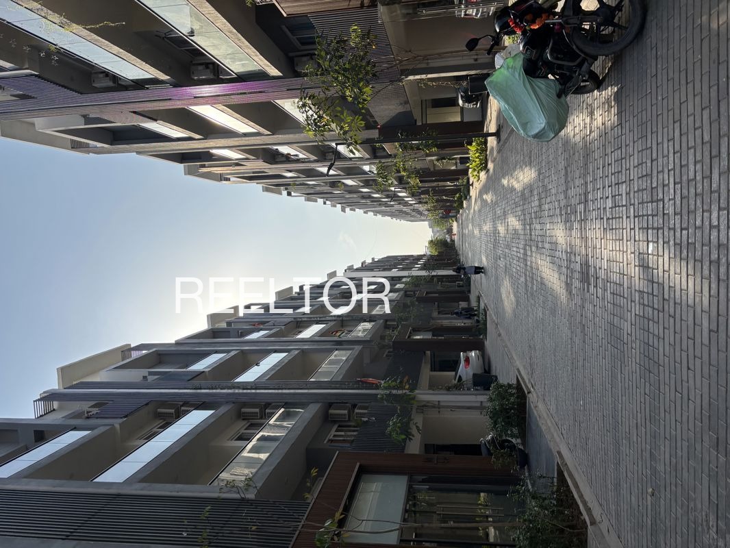 Shop For Sale In Rotha Wardha