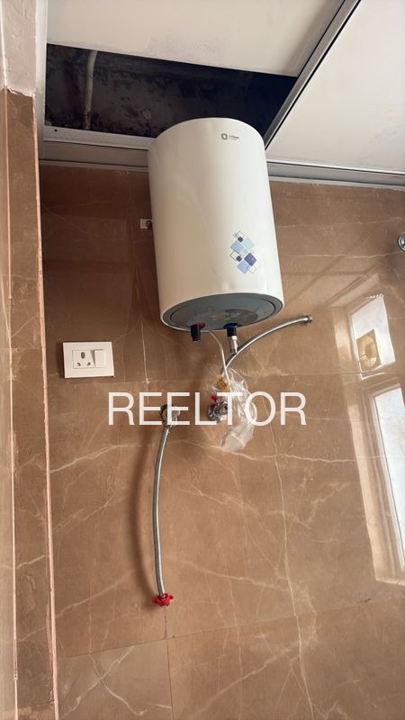 Shop For Rent In Dipaua Patan