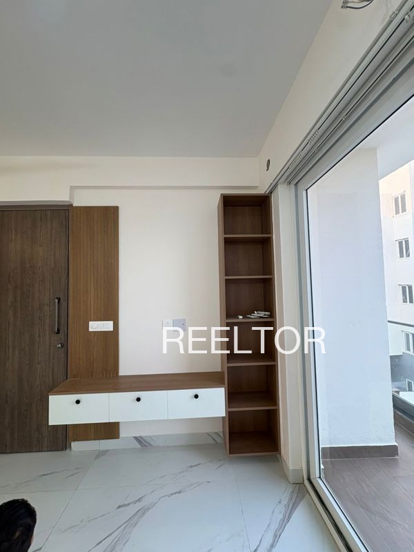 Shop For Sale In Huttar Billawar