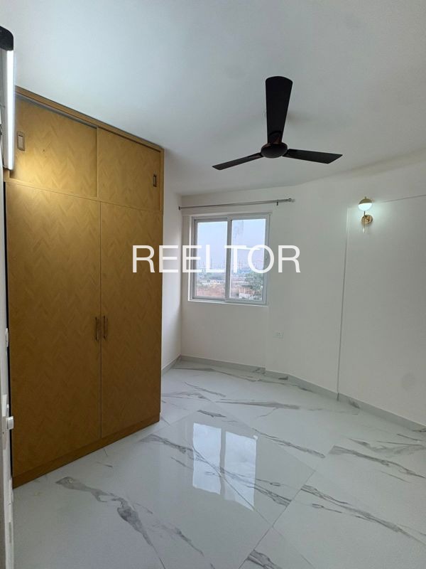 Shop For Rent In Dhumankheda Sindewahi