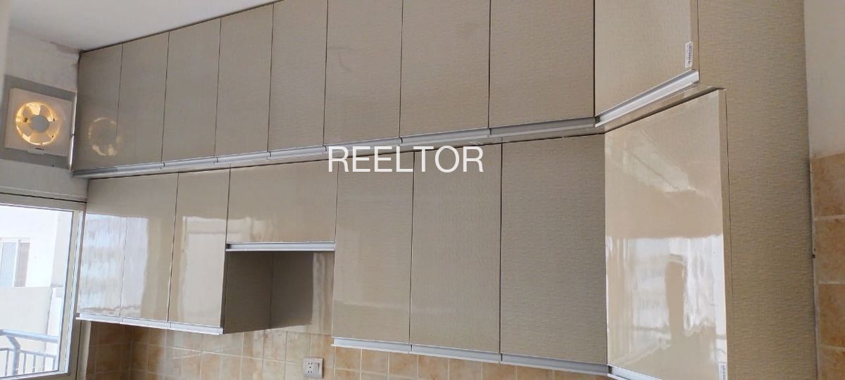 Antarkshitij Ahmedabad