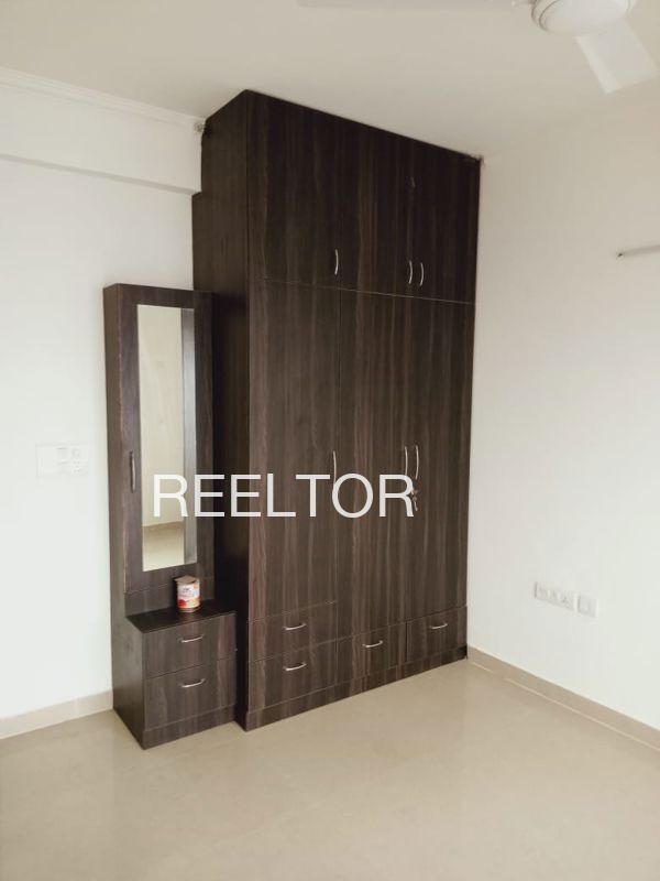 Shop For Sale In Kaslus Banihal