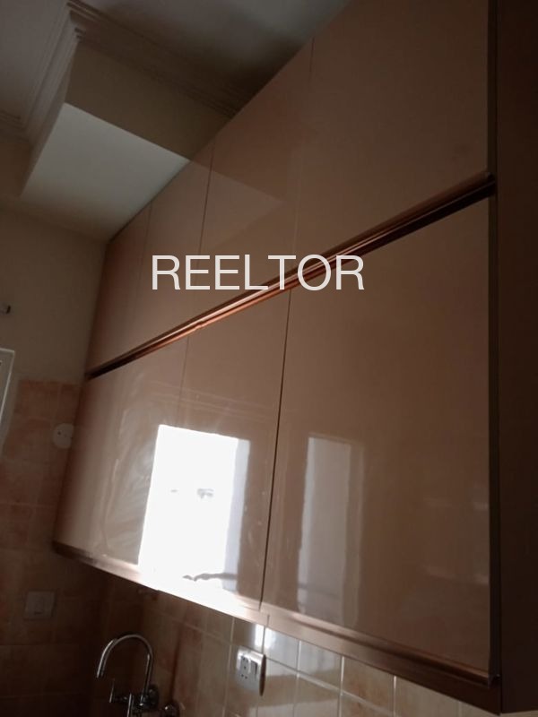 2 Bhk Independent House For Rent In Arekere