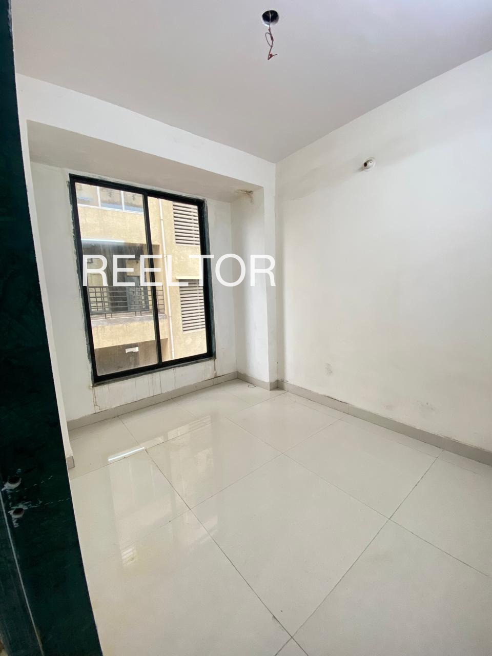 Shop For Rent In Upper Khetaguda Gudari