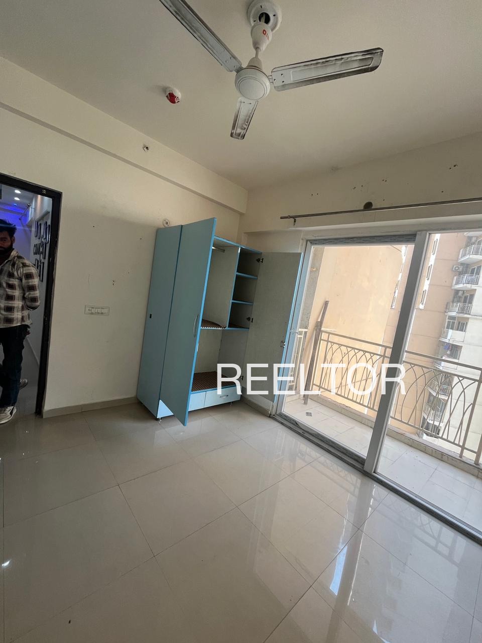 Shop For Rent In Dadinayakanadoddi Maluru