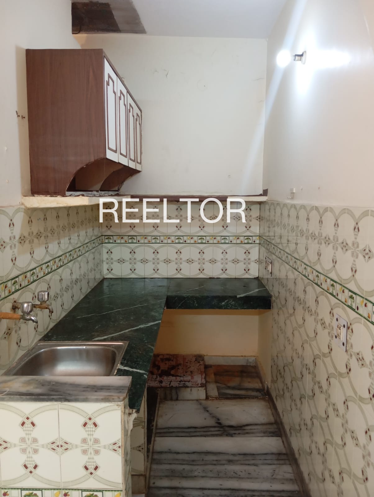 Shop For Rent In Salapaguda Koraput