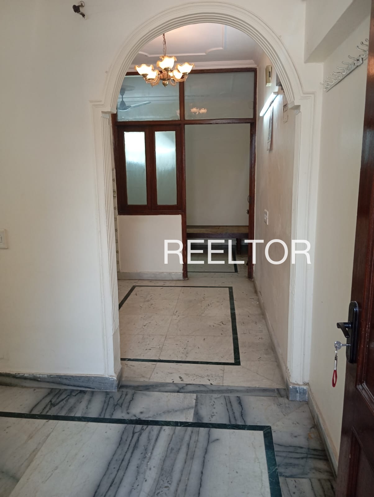 Shop For Rent In Seragirhi Nuapada