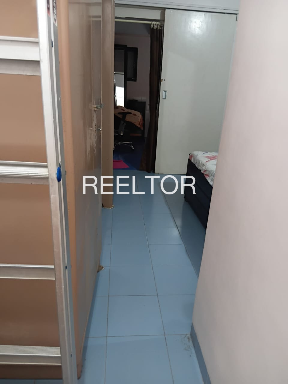 Shop For Rent In Indra Narayanpur Kakdwip