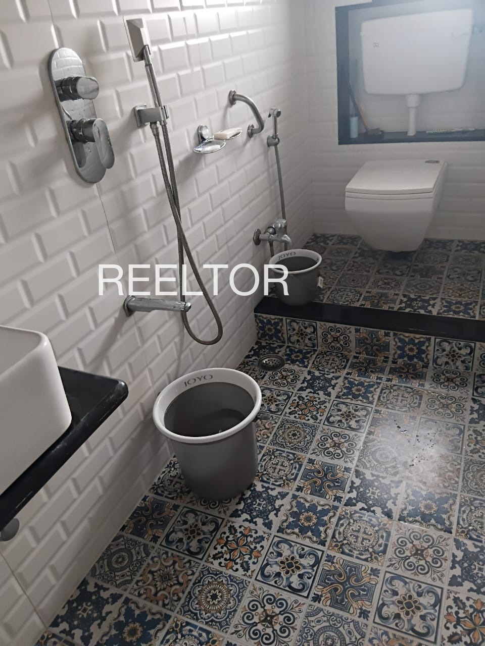 Shop For Sale In Kechala Koraput