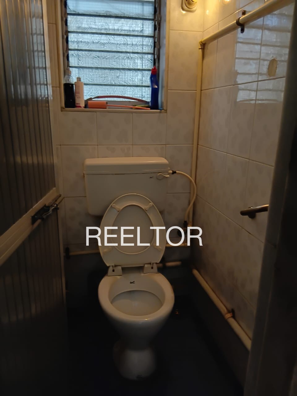 Shop For Sale In Ubradiya Badnagar