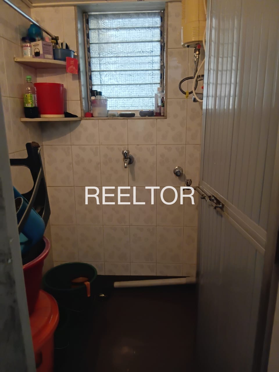 Shop For Rent In Satnaur Garhshankar