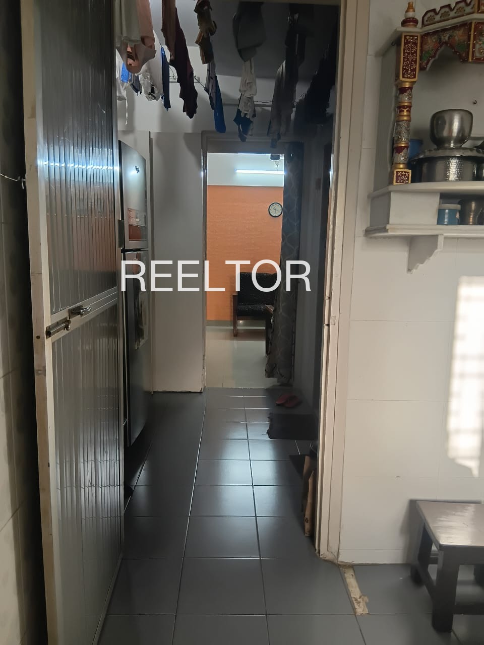Shop For Rent In Khojan Kheda Jaora