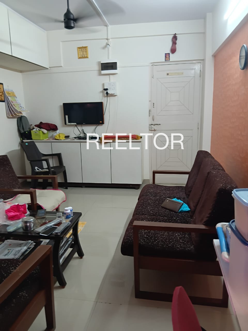 Shop For Sale In Shelwad Bodvad