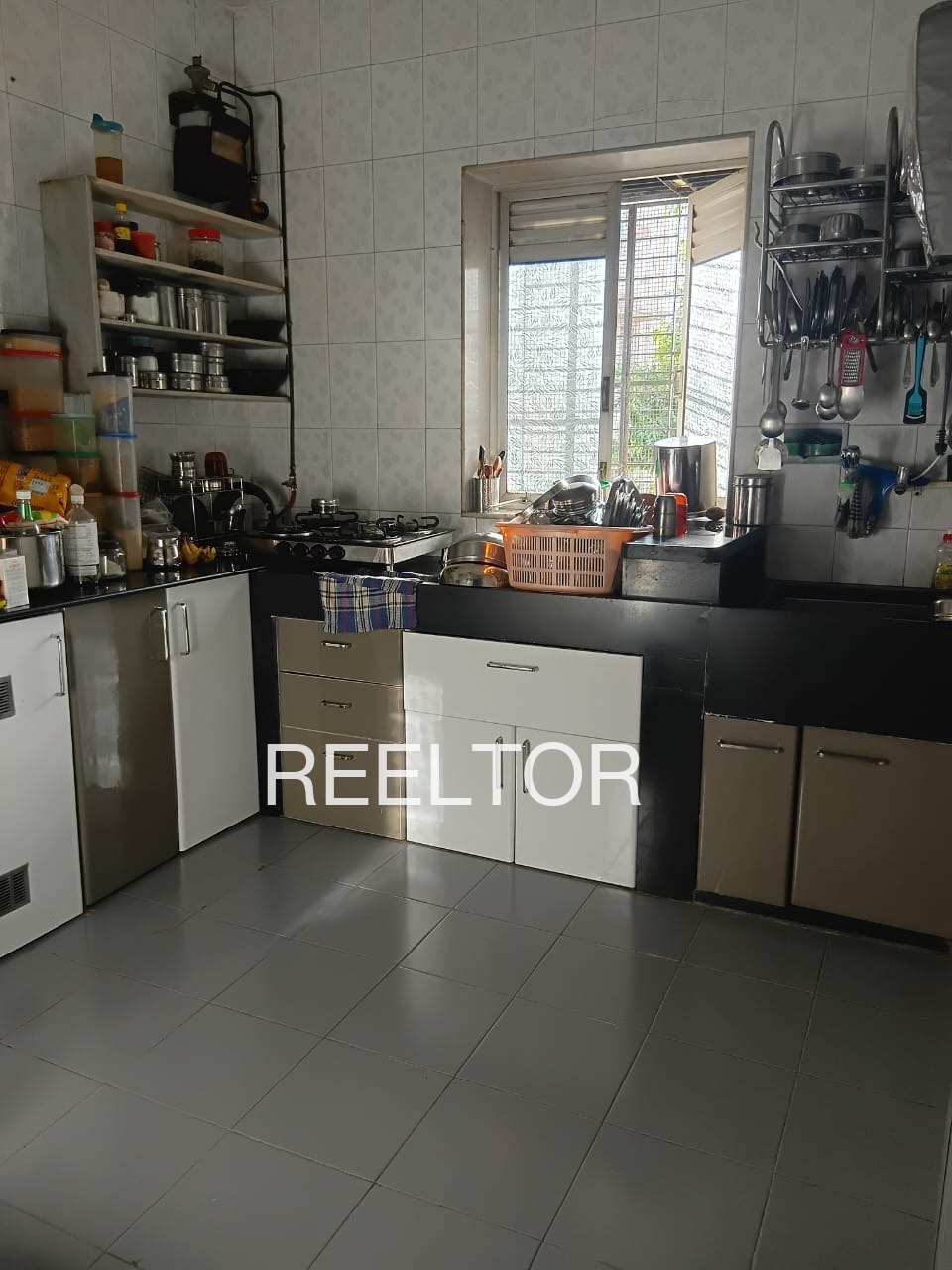 Shop For Rent In Sanadhadriguda Jeypore