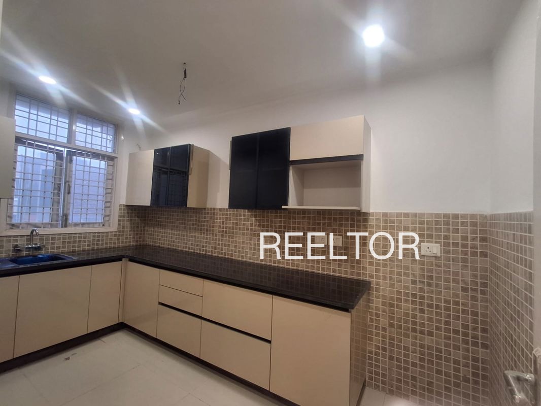 Shop For Rent In Chakchihala Danta Ramgarh