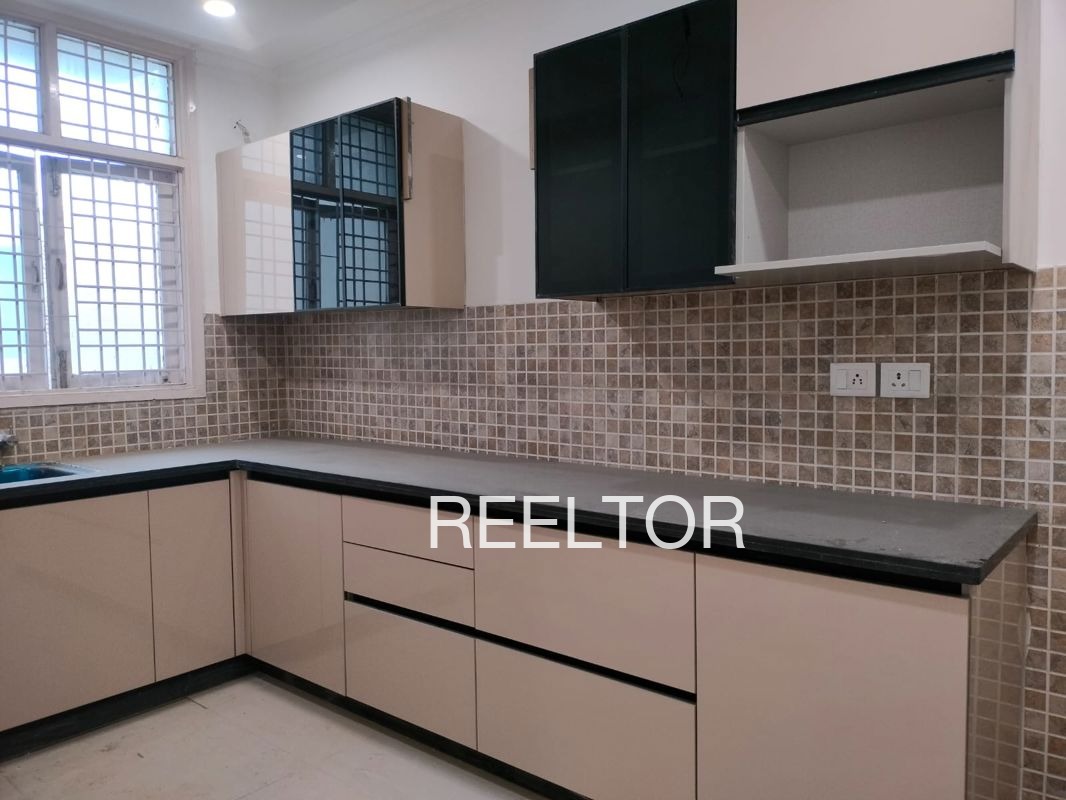 Shop For Rent In Manpur Manoharpur