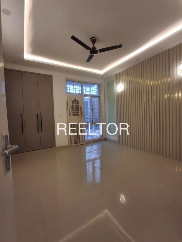 Shop For Rent In Devkupali Muniguda