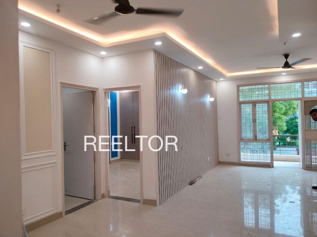 Shop For Rent In Mamoodu Mavelikkara