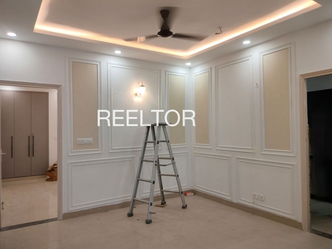 Shop For Sale In Shankar Nagar Mantha