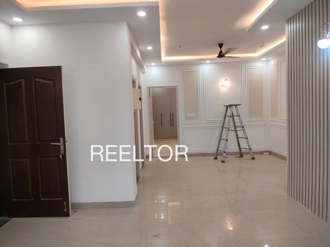 Shop For Sale In Dhan Singh Khana Bathinda