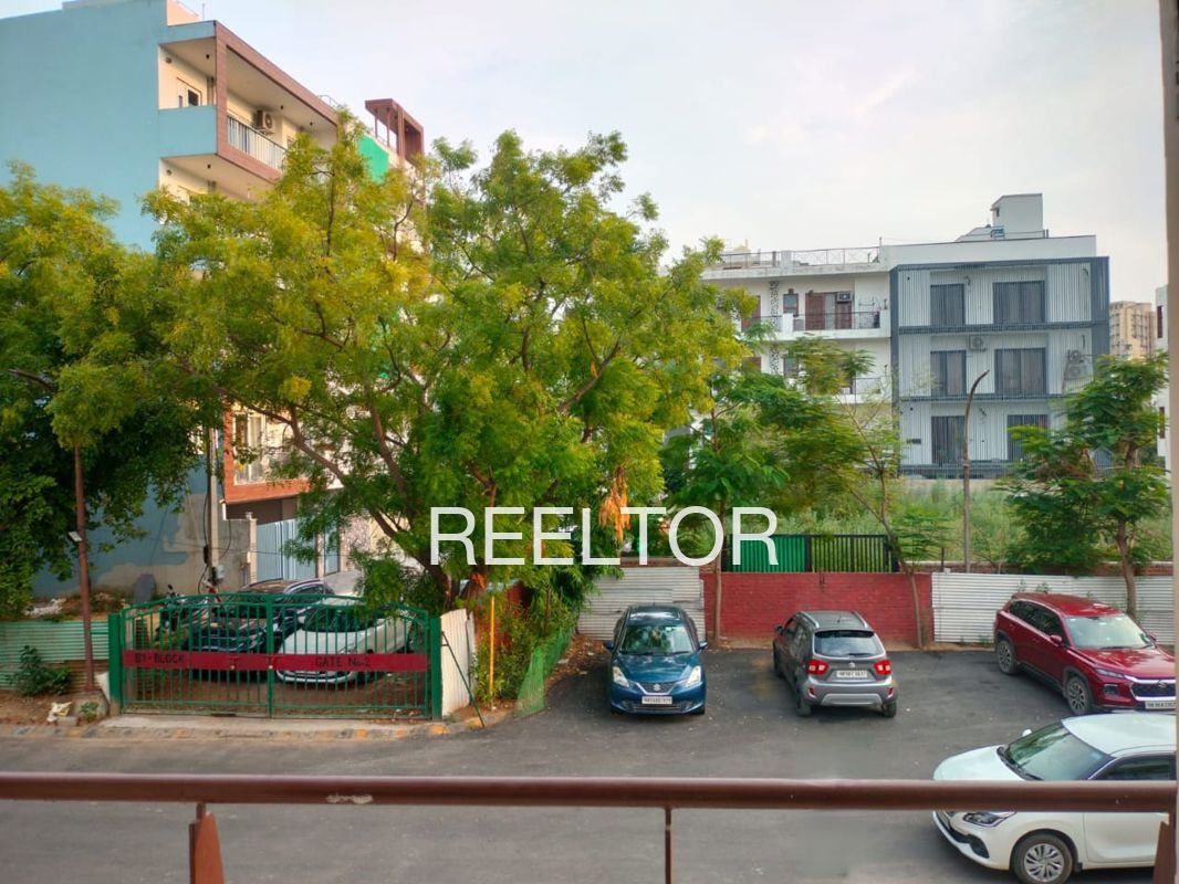 Shop For Sale In Toomli Ka Bas Chaksu