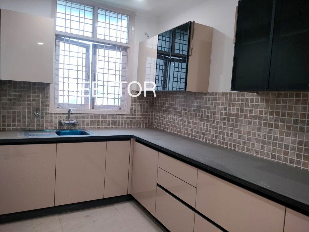 Shop For Sale In Deorisomya Manasa