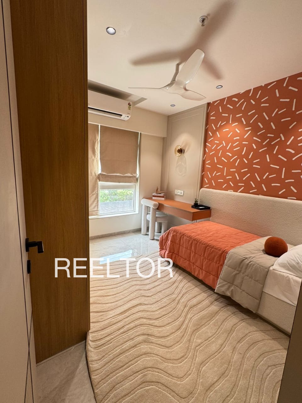 Shop For Sale In Anjargaon Arni