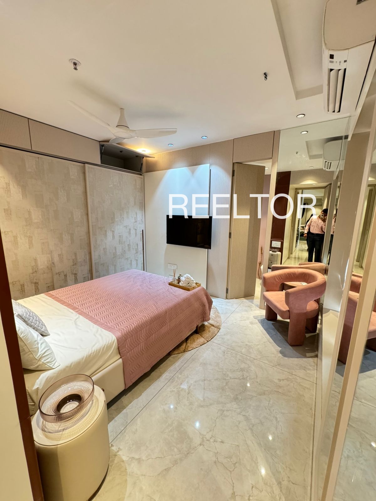 Shop For Rent In Hosa Koppalu Madduru