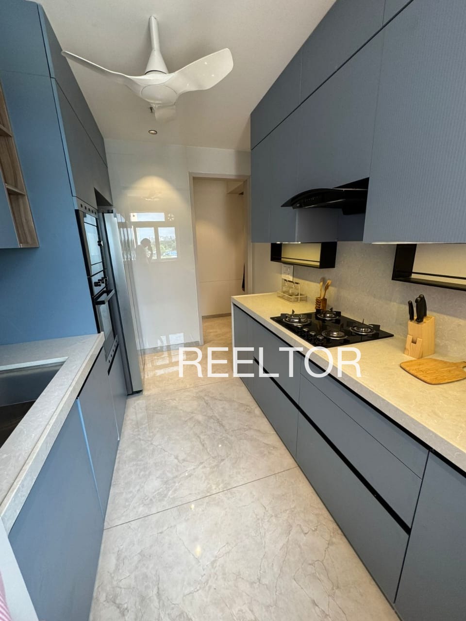 Paying Guest In Guwahati Six Mile