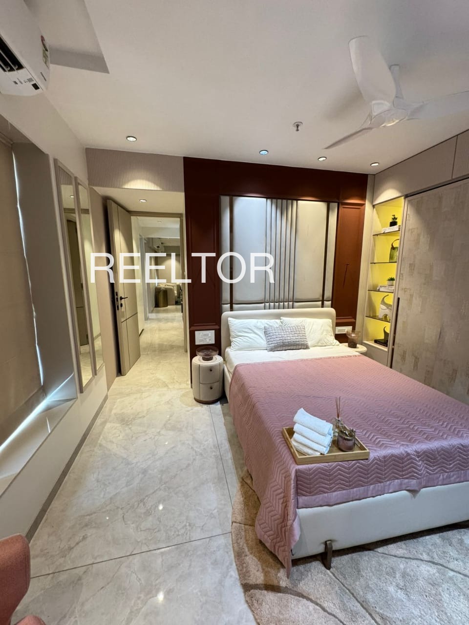 Shop For Rent In Manakpur Sherif Kharar