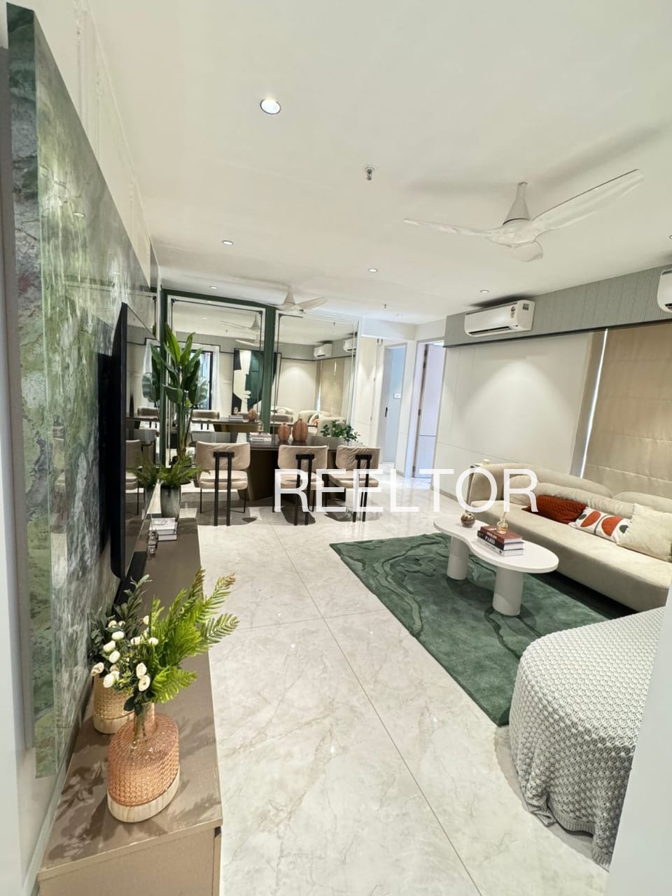 Shop For Rent In Muhammad Bazar Mohammad Bazar