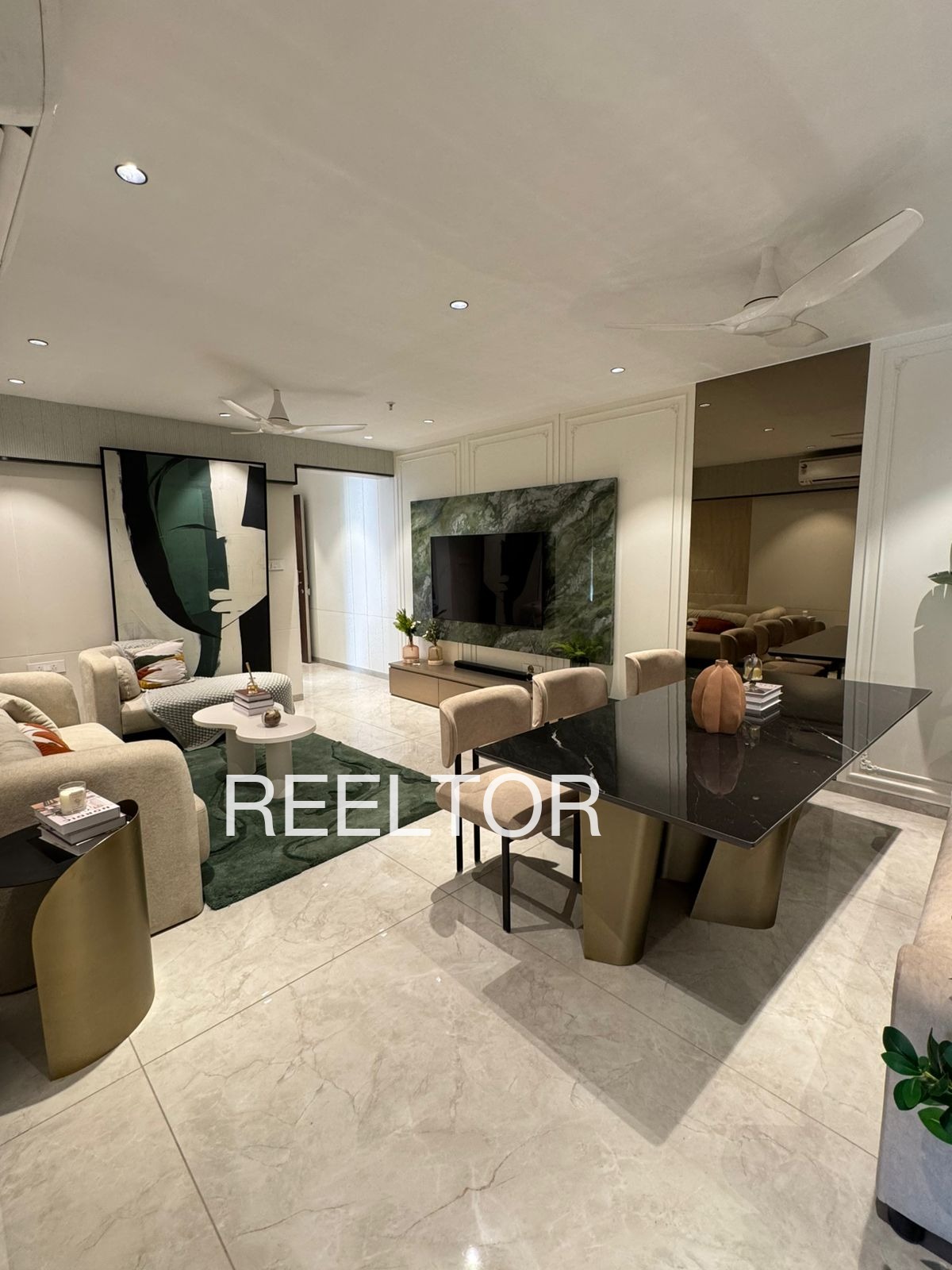 Shop For Sale In Kayan Kishtwar