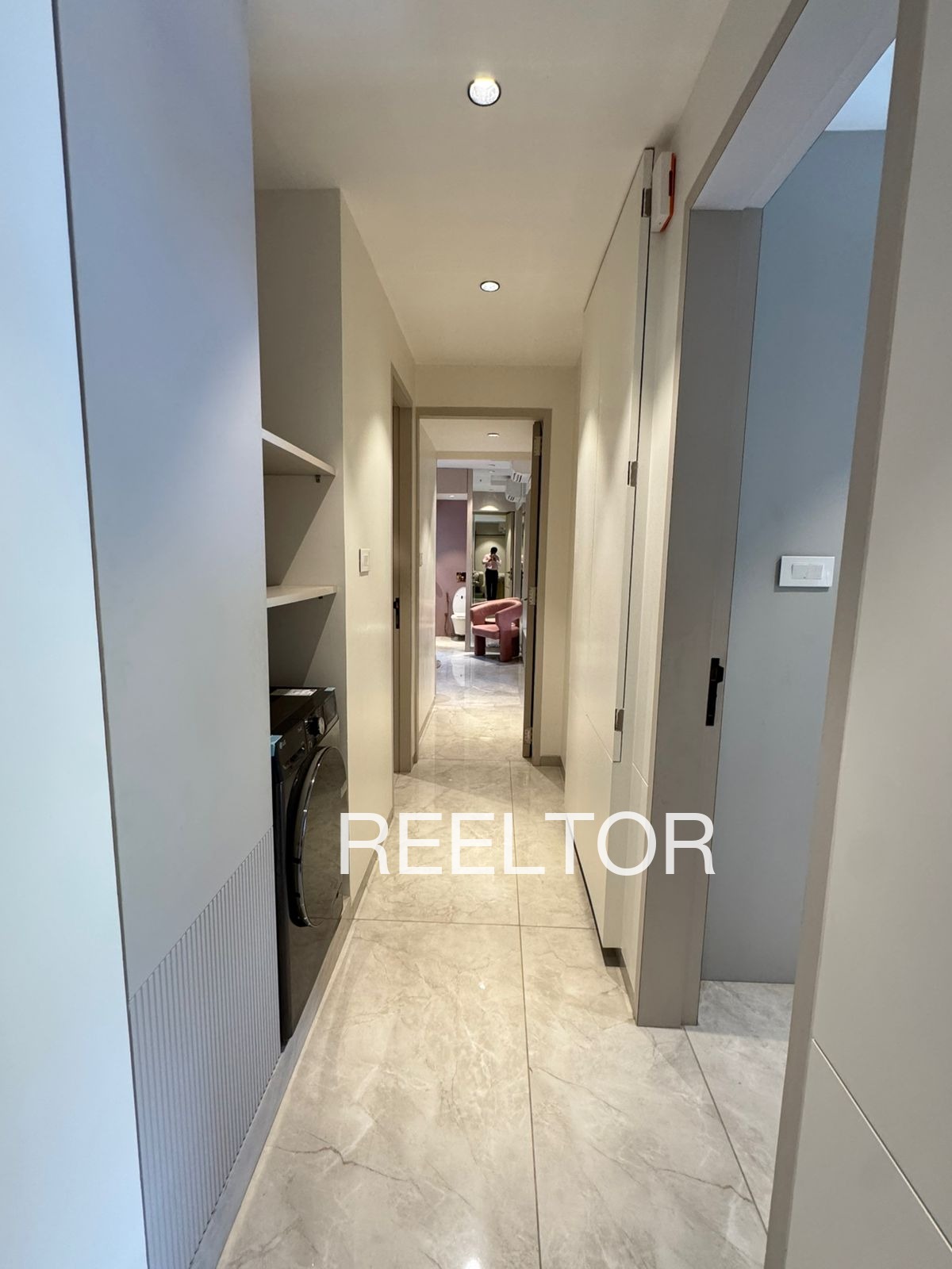 Shop For Rent In Nanwan Mahendragarh