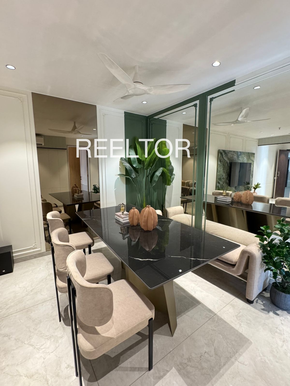 Shop For Rent In Morkhi Phillukhera