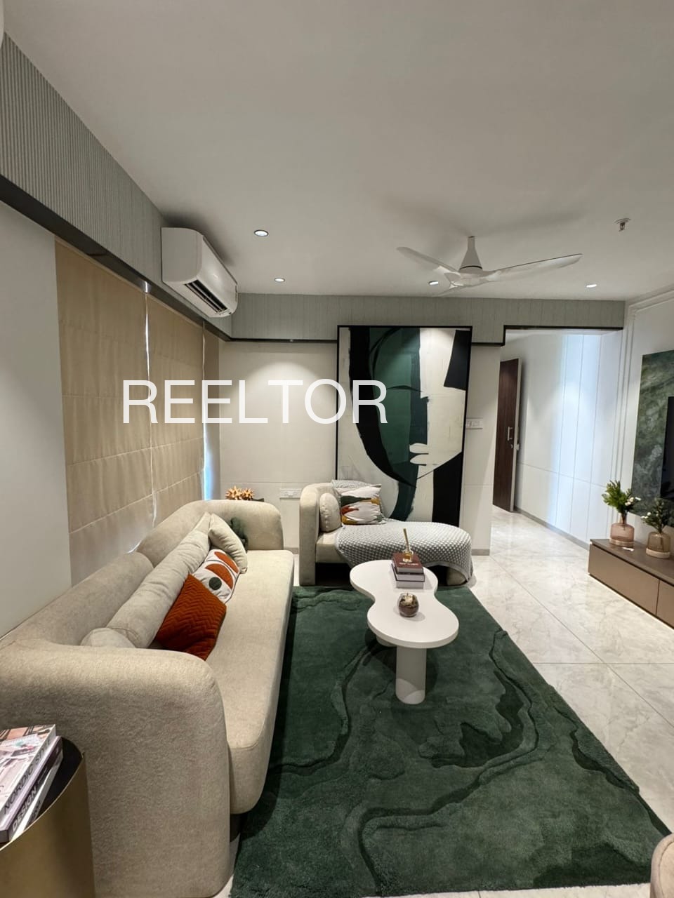 Shop For Sale In Mucchira Padavu Bantwal