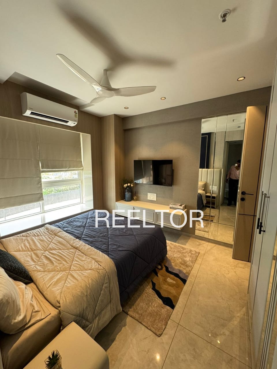 Shop For Rent In Gurha Bhankharwala Bansur