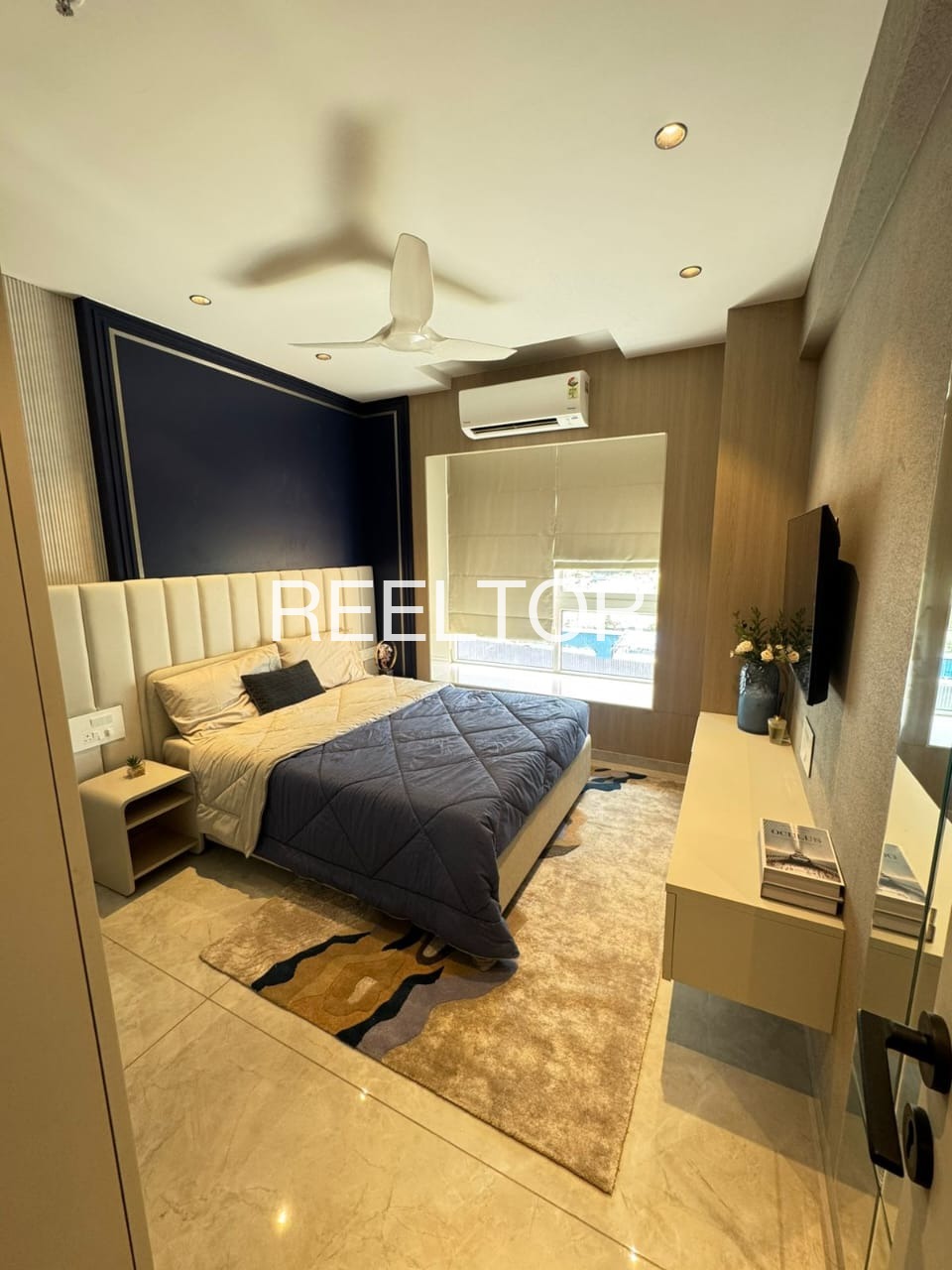 Shop For Rent In Kinattintavide Thalassery