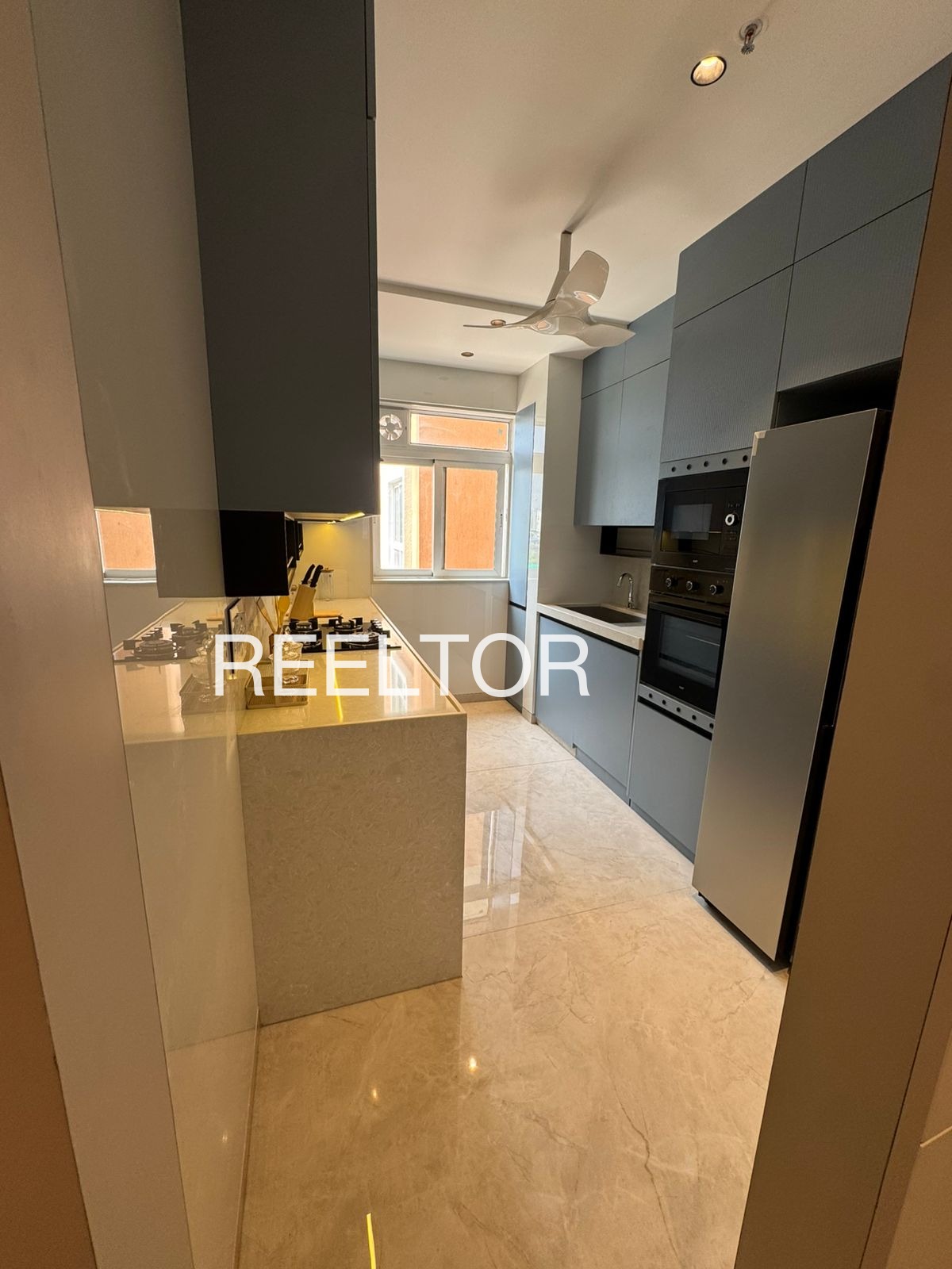 Shop For Sale In Jawari Amgaon