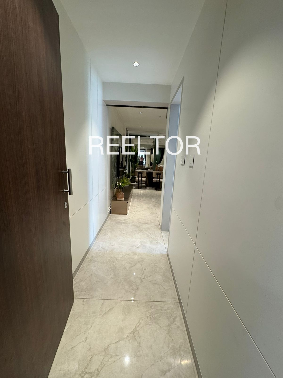 Shop For Rent In Urulikoppalu Hasana