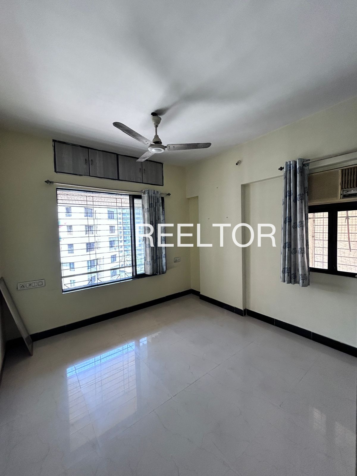 Shop For Sale In Vidyanagar A Block Hariharau